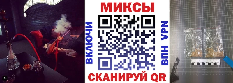 KRAKEN зеркало Калининец Бутират вода